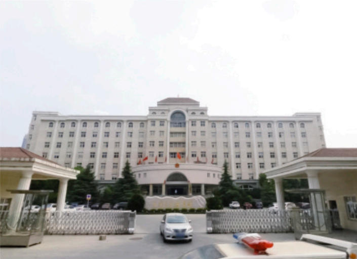 沃尔玛